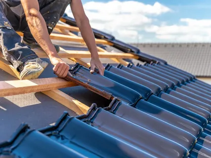 Hidden Costs of Roof Replacement
