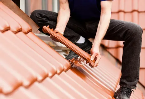 Common Roof Replacement Mistakes
